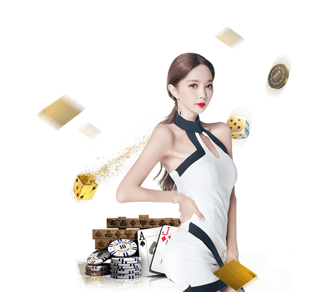 马卡：贡萨洛是皇马本赛季锋线最佳替补，但可能离队寻求比赛时间